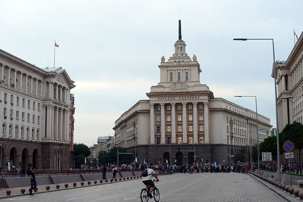 Ден 26